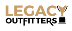 Legacy Outfitters