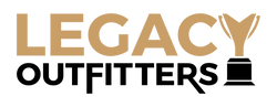 Legacy Outfitters