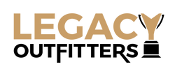 Legacy Outfitters
