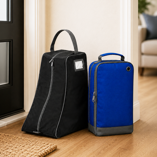 Boot Bags
