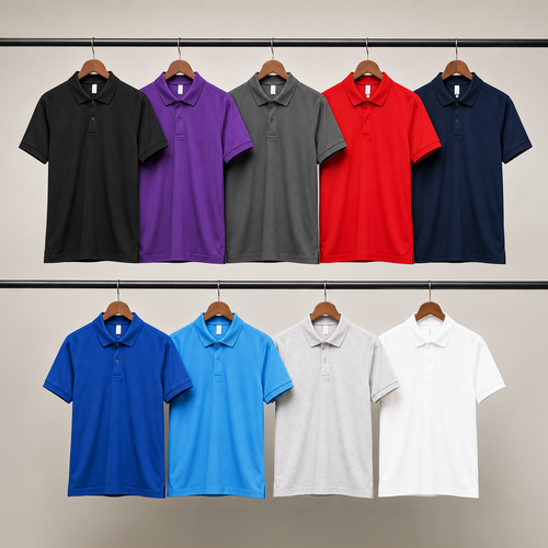 Clubs Uniform
