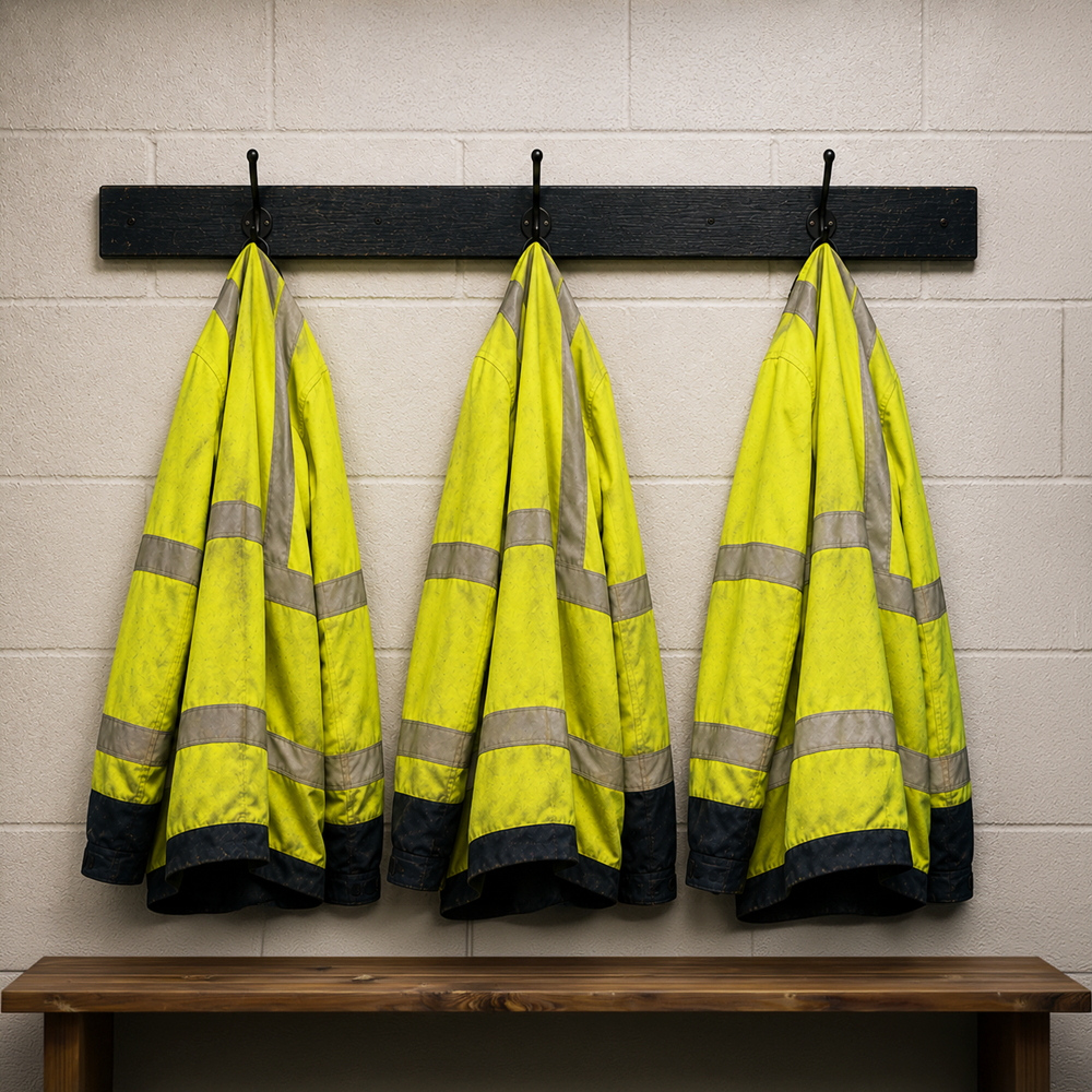 Hi-Vis