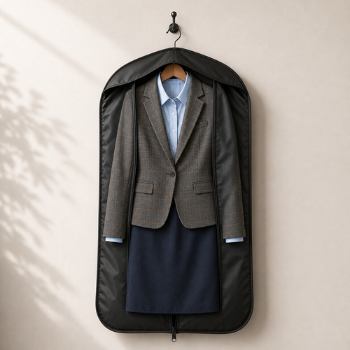 Corporate Clothing