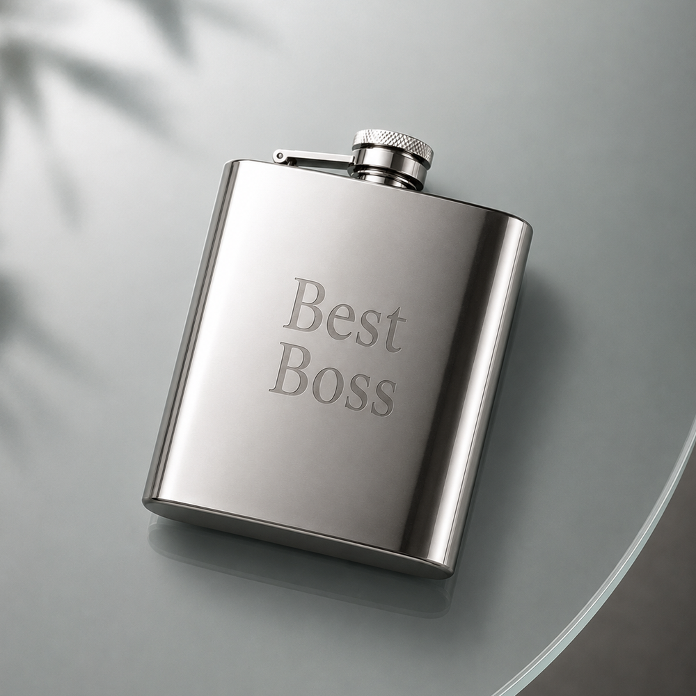 Corporate Gifts