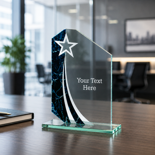 Corporate Awards