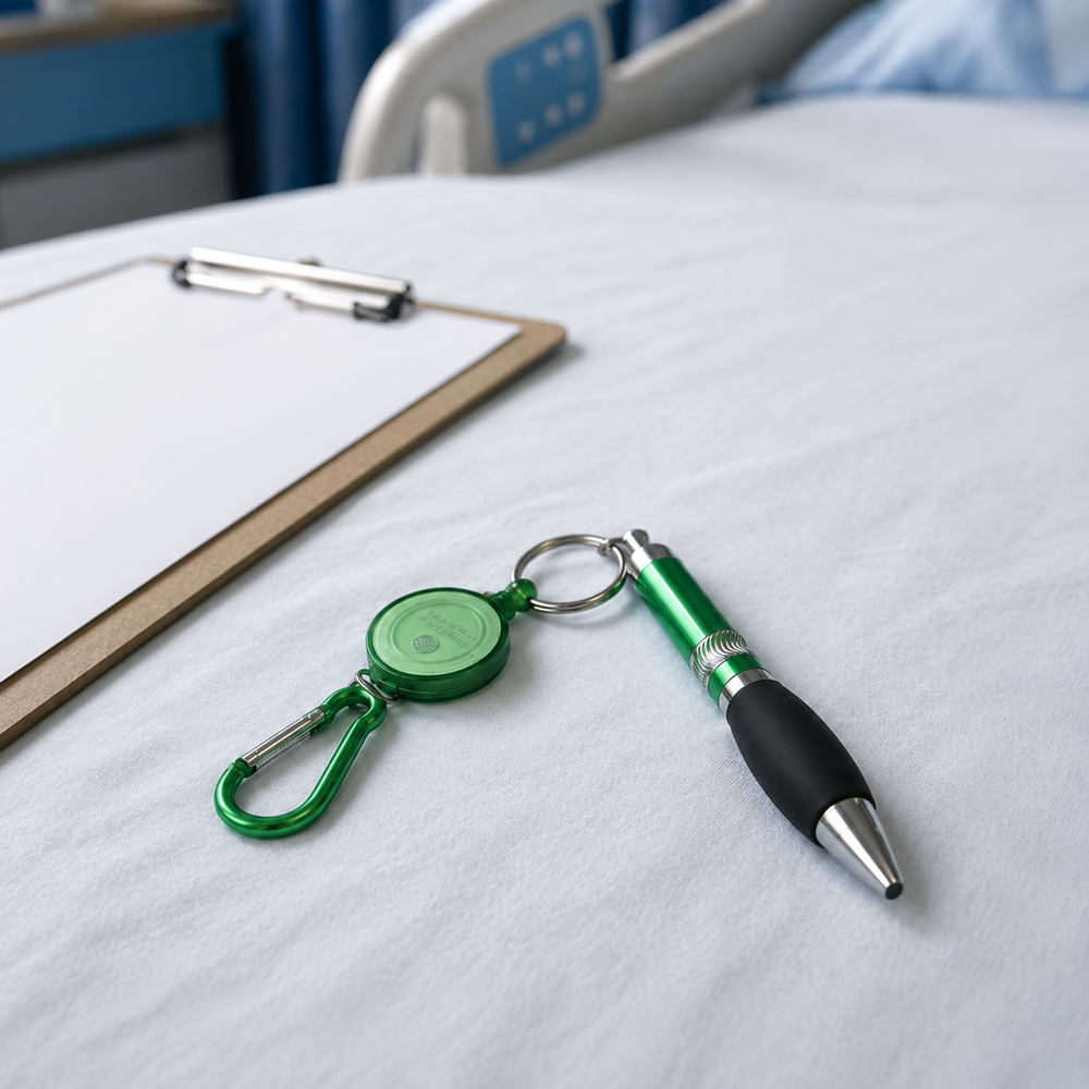 Healthcare Accessories