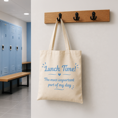 Healthcare Gifts