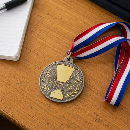 School Awards
