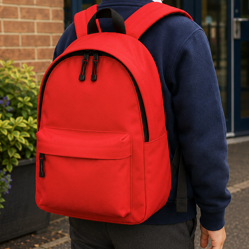 School Bags
