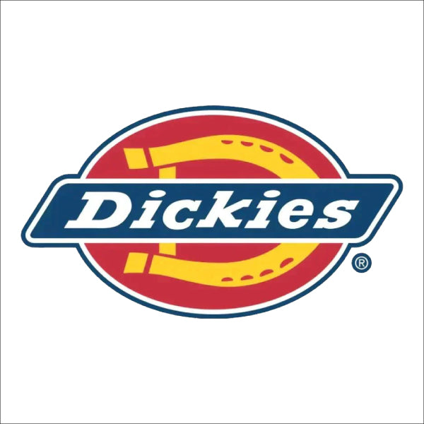 Dickies Workwear
