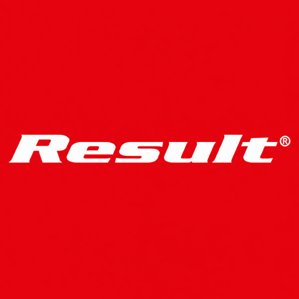 Result Work Guard