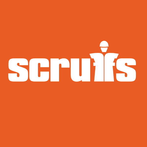 Scruffs Workwear