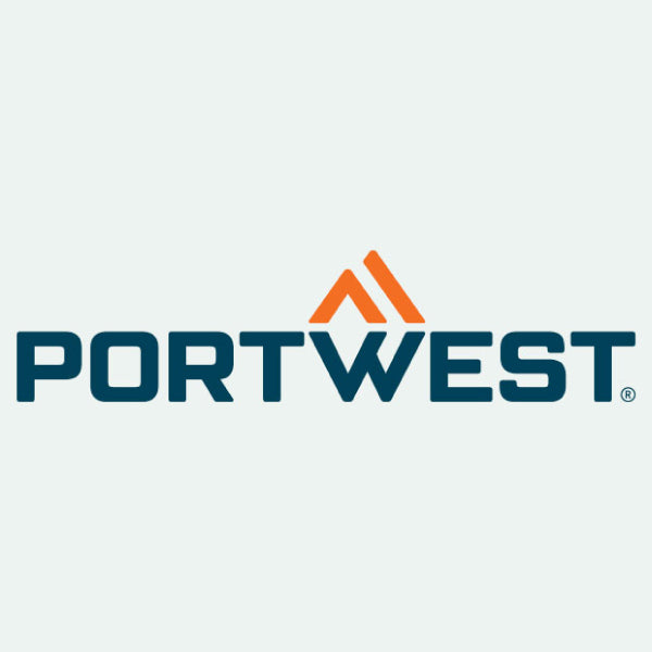 Portwest Workwear
