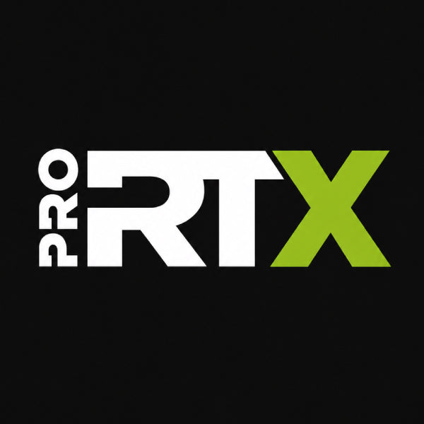 PRO RTX