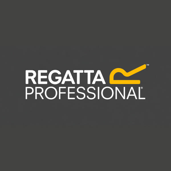 Regatta Professional Workwear
