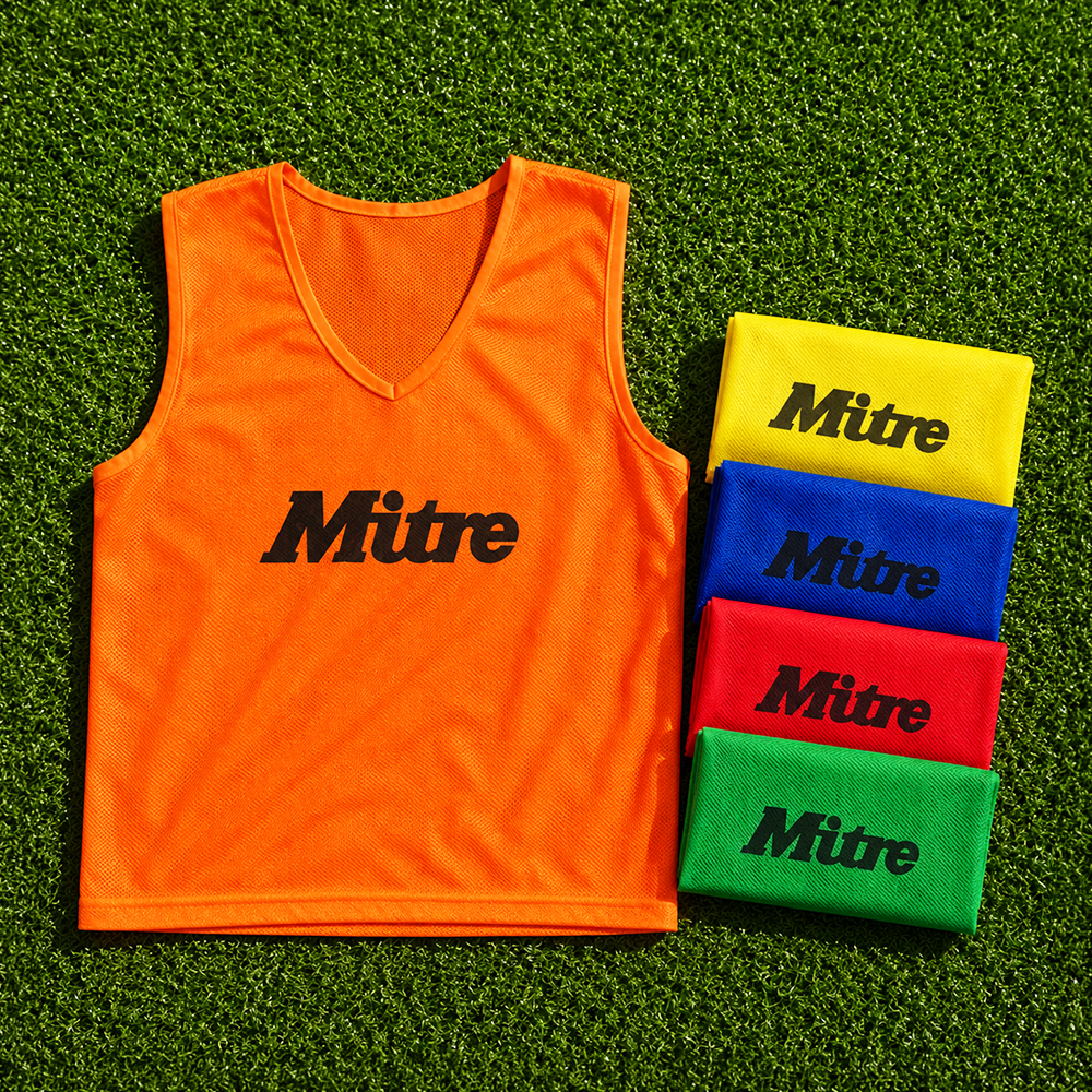 Sportswear
