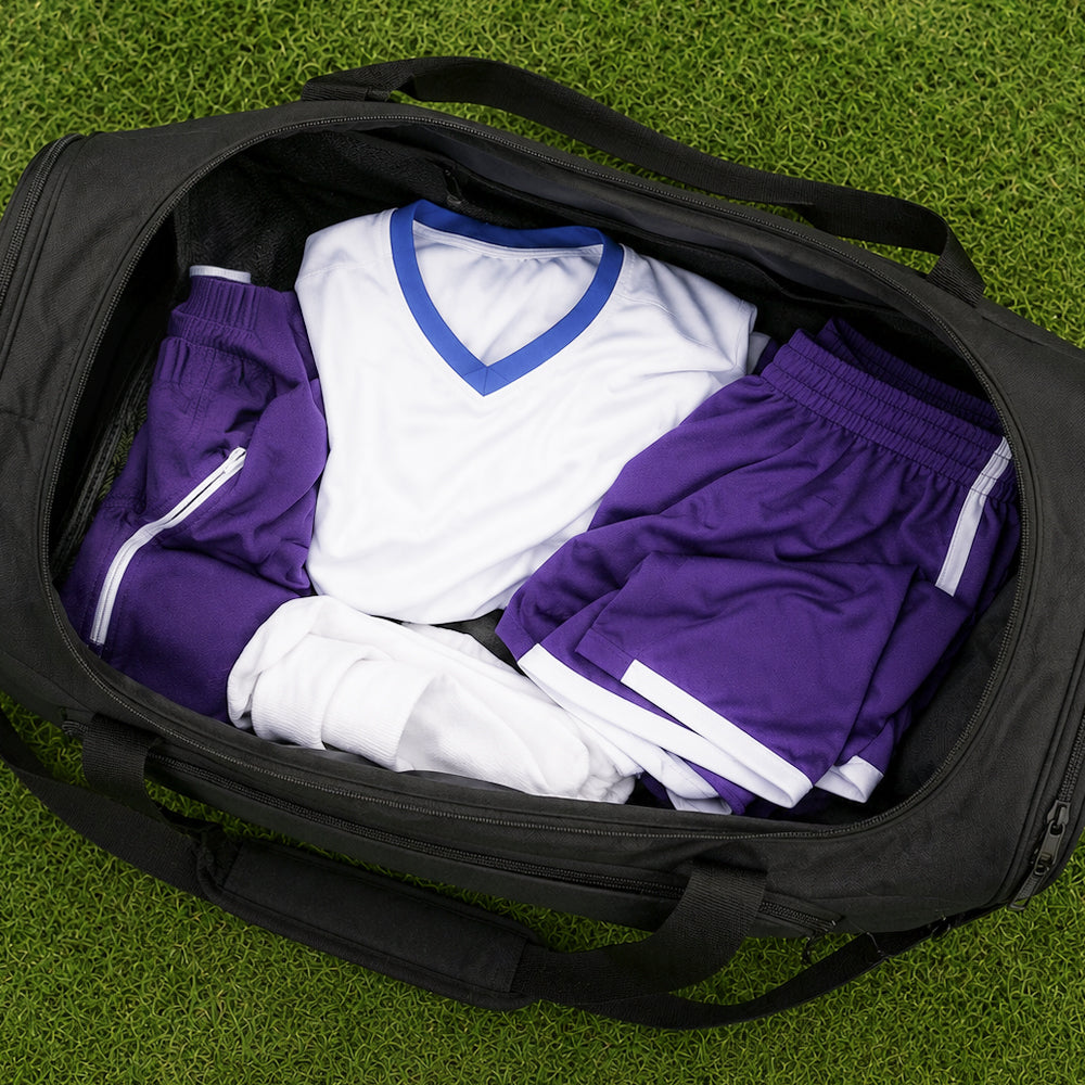 Teamwear