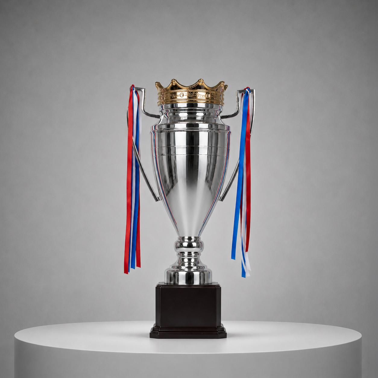 Tournament Trophies