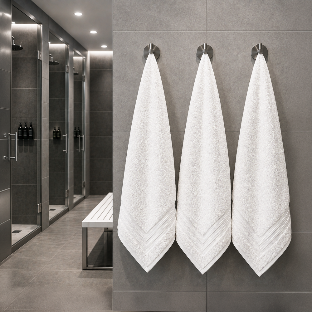 Towels