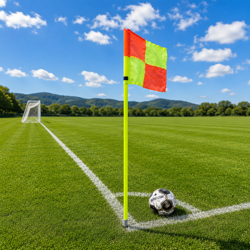 Sports Equipment