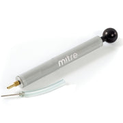 Hispeed Infl Pump - GREY