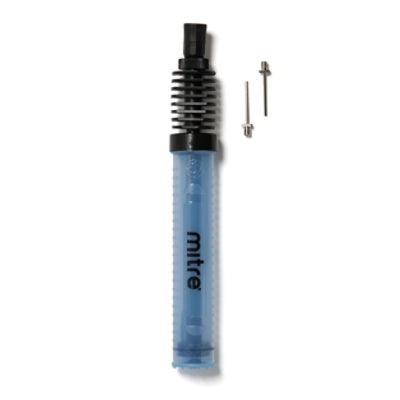 Double Action Pump (Entry) - GREY