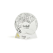 Scriball Oobil - MULTI