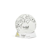 Scriball Fophi - MULTI