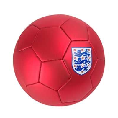 Smu England Fb