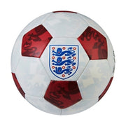 Smu England Training 32 - WHITE/FA RED