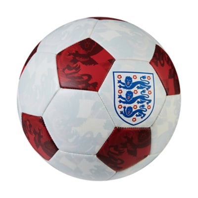Smu England Training 32