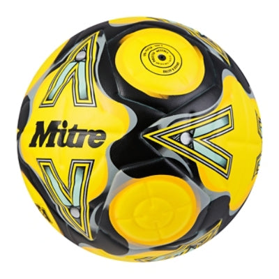 Delta Evo 24