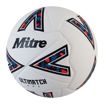 Ultimatch One 24