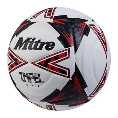 Impel Evo 24