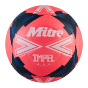 Impel One 24 Xu - FLUO PINK/WHITE/TIDAL TEAL