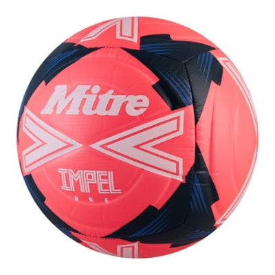 Impel One 24 Xu