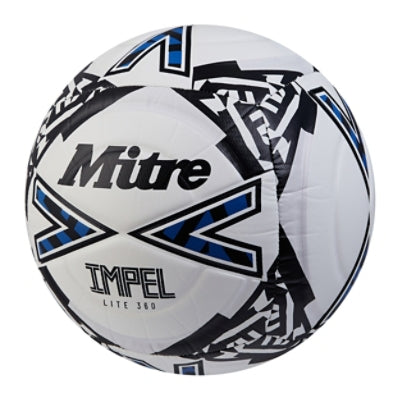 Impel Lite 360 24
