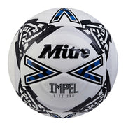 Impel Lite 290 24 - WHITE/BLACK/BOTN BLUE