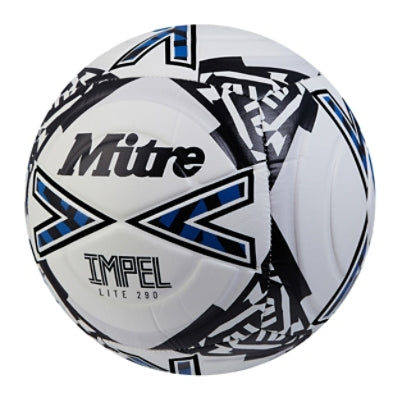 Impel Lite 290 24
