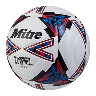 Impel Futsal 24