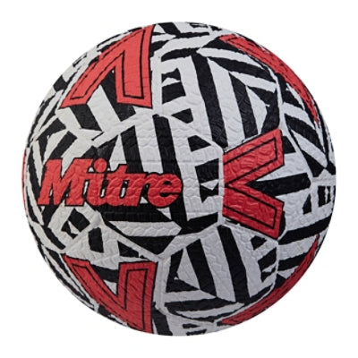 Street Soccer 24