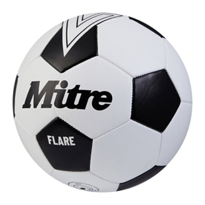 Flare 24