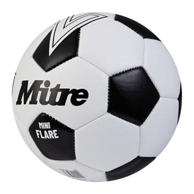 Mini Flare 24