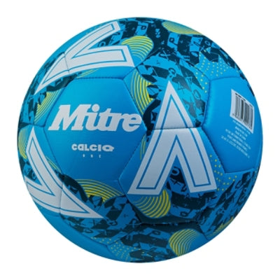 Calcio 24