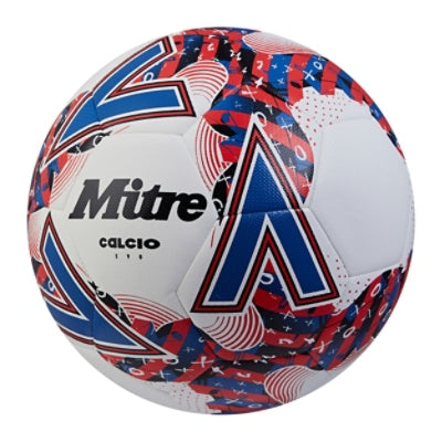 Calcio Evo 24