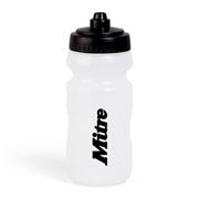 Water Bottle 50Cl 24 - CLEAR