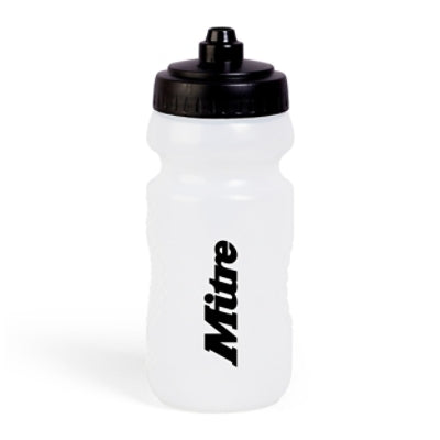 Water Bottle 50Cl 24 - CLEAR