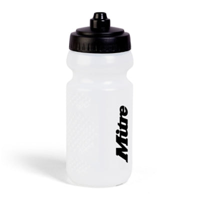 Water Bottle 50Cl 24
