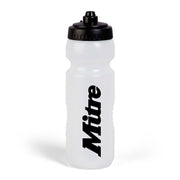 Water Bottle 80Cl 24 - CLEAR