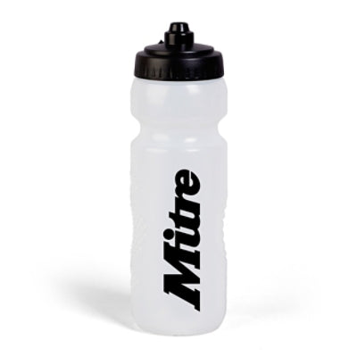 Water Bottle 80Cl 24 - CLEAR